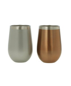 BACKYARD FAMILY luxe NX yA^T[Eh^u[ [ HEELb`pi OXE}OJbvE^u[ Vo[ S[h