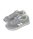 ●NB 515