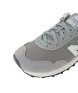 ●NB 515