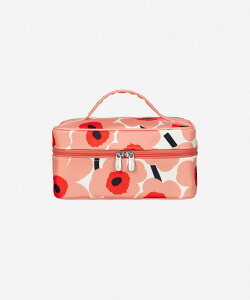Marimekko Mini Unikko Tuttu �R�X���e�B�b�N�o�b�O �}�����b�R �C���e���A�E�����G�� �g�C���p�i�E�o�X�p�i�y���������z