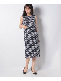 楽天市場 ワンピース Madam Joconde マダムジョコンダ の通販