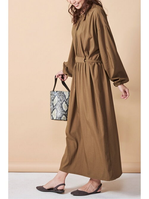 Aries Anl ビッグワンピース Rakuten Fashion 楽天ファッション 旧楽天ブランドアベニュー Bn1699