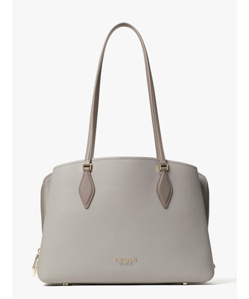 Kate Spade New York ジージー ラージ ワーク トート Rakuten Fashion 楽天ファッション 旧楽天 ブランドアベニュー Bw4699