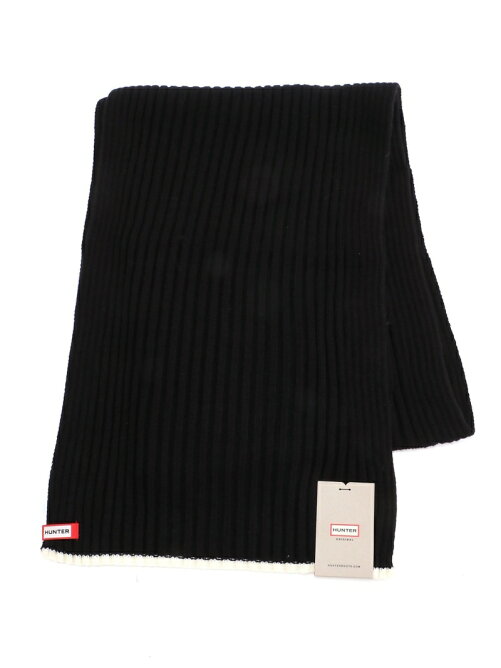 Hunter U オリジナル リブ スカーフ Rakuten Fashion 楽天ファッション 旧楽天ブランドアベニュー Bx3699 Hunter U オリジナル リブ スカーフ Rakuten Fashion 楽天ファッション 旧楽天ブランドアベニュー Bx3699