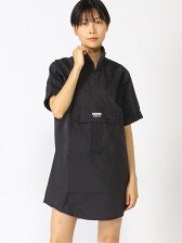 Adidas フード ワンピース Hoodie Dress アディダスオリジナルス Rakuten Fashion 楽天ファッション 旧楽天ブランドアベニュー Cb6531