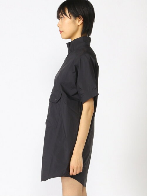 Adidas R Y V ワンピース アディダスオリジナルス Rakuten Fashion 楽天ファッション 旧楽天ブランドアベニュー Cv5699