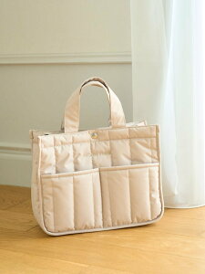 GELATO PIQUE CAT&DOG yCAT&DOGzLeBOUobOM WF[gsP ybgpi ̑̃ybgpi u[ sN zCgyz