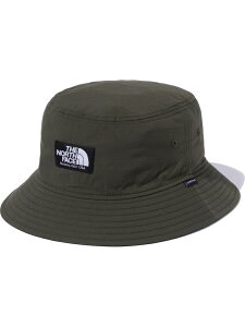 ySALE^30%OFFzBEAVER THE NORTH FACE/UEm[XEtFCX Camp Side Hat NN02345 r[o[ Xq ̖̑Xq ubN O[yz