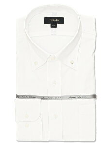 TAKA-Q {nWK[h X^_[htBbg {^_EVc ^JL[ X[cEtH[} YVcEJb^[Vcyz