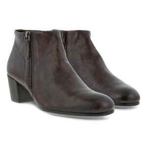 ECCO GR[ EBY {v ANu[c VFCv 35 M GR[ V[YEC u[c uEyz