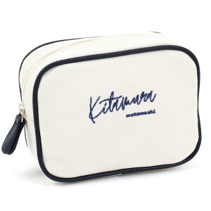 Kitamura (W)|[` YH0219 L^ zE|[`EP[X |[` zCg lCr[ sNyz