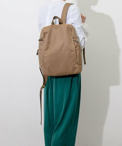 Nananoel kyla 9|PbgiCbN/A4Ή v[hD[hD[ obO bNEobNpbN p[v ubN x[Wyz