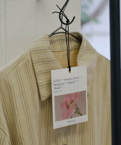 BIRTHDAY BAR yOHSCENTzPERFUME SACHET pt[TVF o[XfCo[ CeAEG fBt[U[EEA}ICELh zCg