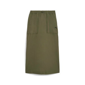 ySALE^30%OFFzPUMA EBY t[`[ v[} A[JCu WbvIt XJ[g v[} XJ[g ̑̃XJ[g O[yz