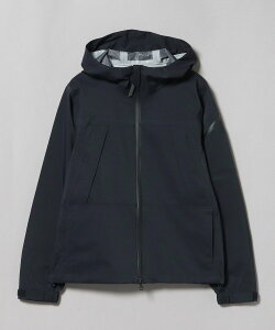 BEAMS GOLF PURPLE LABEL WOMENB.G.THREE / ALL-TIME  PCU WPbg r[X St WPbgEAE^[ u]EWp[ lCr[ ubNyz