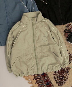 BREEZE pCsOEBhu[J[(ZbgAbv) GtI[ICXgA WPbgEAE^[ iCWPbg u[ x[W ubN