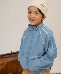 BREEZE pCsOEBhu[J[(ZbgAbv) GtI[ICXgA WPbgEAE^[ iCWPbg u[ x[W ubN