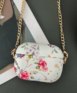 Fun&Daily Fun&Daily/(U)F&D : ���[�Y�v�����gairpods �P�[�X(Airpods pro) �t�@���A���h�f�C���[ �X�}�z�O�b�Y�E�I�[�f�B�I�@�� �C���z���E�C���z���P�[�X�E�w�b�h�t�H�� �z���C�g