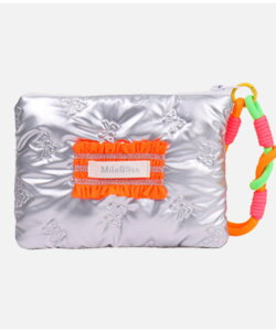 FReePLACe FReePLACe/(W)Xgbvt ^J[ }`|[` ~jgt [}TZNeBbh zE|[`EP[X |[` Vo[