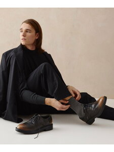 CAMPER [Jy[] DEAN / hXV[Y Jy[ V[YEC [XAbvEhXV[Y uEyz