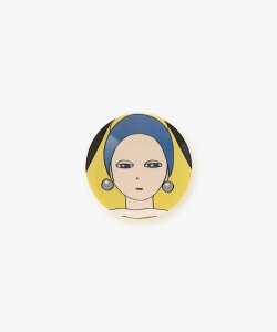 Afternoon Tea LIVING ~jv[g/т`[! At^k[eB[ErO HEELb`pi HEM CG[