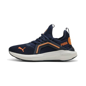 PUMA LbY \tgCh G] Xj[J[ 22-25cm v[} V[YEC Xj[J[ lCr[yz