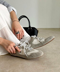 ySALE^20%OFFzfredy emue X}[gbVXj[J[ tfB Ah OX^[ V[YEC Xj[J[ ubNyz