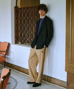 UNITED ARROWS green label relaxing yEXCLUSIVEzadidas OriginalsFIREBIRD gbN pc iCebhA[Y O[[xNVO pc W[WEXEFbgpc x[Wy