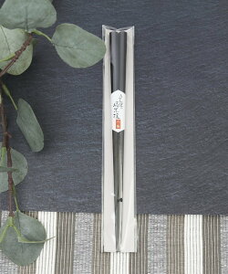 BACKYARD FAMILY 邵hȍh p [ HEELb`pi Jg[