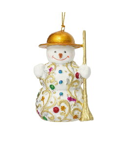 ySALE^19%OFFzFrancfranc WI[ig Xm[} zCg tt CeAEG IuWFEuEA[g zCg