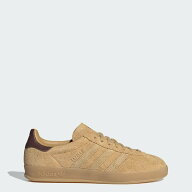 【SALE／44%OFF】adidas 【公式】アディダス adidas 返品可 ADIDAS ガゼル インドア / ADIDAS GAZELLE IN…