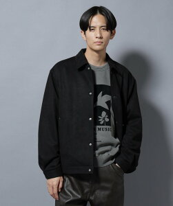 NANO universe tFCNXG[hVcu] imjo[X WPbgEAE^[ u]EWp[ x[W ubN J[LO[yz