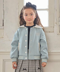 ANY KIDS Z[[X^W GjB WPbgEAE^[ X^WEXJW O[ lCr[yz