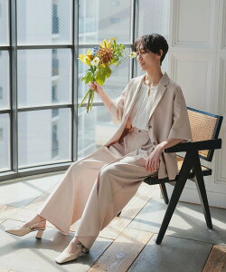 haremode V[gX[uChpcX[c x[W lCr[ O[ ubN n[h X[cEtH[} ZbgAbvX[c ubN O[ x[W lCr[yz