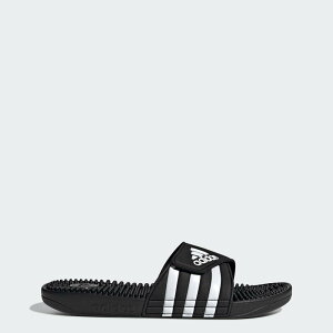 adidas �y�����z�A�f�B�_�X adidas �A�f�B�T�[�W �T���_�� / Adissage Slides �A�f�B�_�X �V���[�Y�E�C �T���_�� �u���b�N�y���������z