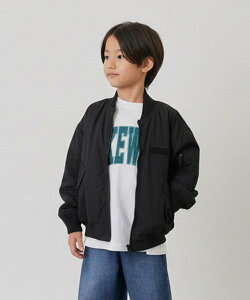 GLAZOS ySKIT0LYzyo[VuzMA-1 i~IC WPbgEAE^[ MA-1 J[LO[yz