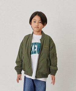 GLAZOS ySKIT0LYzyo[VuzMA-1 i~IC WPbgEAE^[ MA-1 J[LO[yz