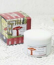 Savannaの恵み CE ホワイト パック 50g