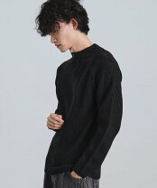 楽天市場】tk（ニット・セーター｜トップス）：メンズファッションの通販