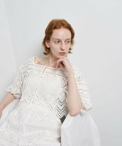 楽天市場】LANVIN en Bleu ランバンオンブルー ブラウスの通販