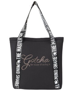 GOTCHA GOTCHA (�K�b�`��) �n���h�����S �l�I�v���[�� �g�[�g�o�b�O �K�b�`�� �o�b�O �g�[�g�o�b�O �O���[ �u���b�N �I�����W�y���������z