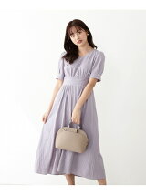 Proportion Body Dressingのワンピースアイテム一覧 Rakuten Fashion 楽天ファッション 旧楽天ブランドアベニュー