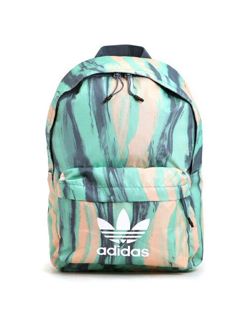 Adidas R Y V バックパック リュックサック アディダスオリジナルス Rakuten Fashion 楽天ファッション 旧楽天ブランドアベニュー Cv5700