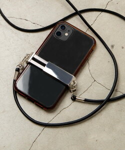 WEGO LADY'S X}zXgbvz_[ EBS[ X}zObYEI[fBI@ X}zE^ubgEPCP[X/Jo[