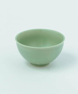 daily CLIP ydaily CLIPz̏ X^fBINbv HEELb`pi HEM O[ IW bh CG[ u[ sN p[v lCr[