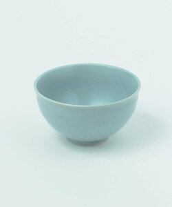 daily CLIP �ydaily CLIP�z������̏��� �X�^�f�B�I�N���b�v �H��E�������E�L�b�`���p�i �H��E�M �O���[ �I�����W ���b�h �C�G���[ �u���[ �s���N �p�[�v�� �l�C�r�[