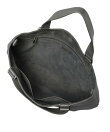 【ソーロ】レザートートバッグ L 2WAY A4サイズ 本革(商品番号:P25-20435)