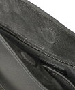 【ソーロ】レザートートバッグ L 2WAY A4サイズ 本革(商品番号:P25-20435)