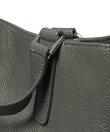 【ソーロ】レザートートバッグ L 2WAY A4サイズ 本革(商品番号:P25-20435)