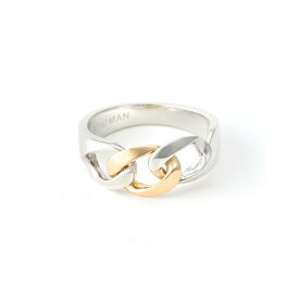 FANTASTIC MAN RING 940GL ファンタスティック マン アクセサリー・腕時計 リング・指輪 シルバー【送料無料】